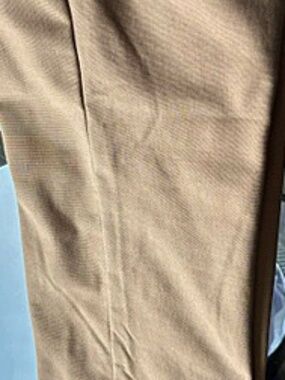 Caterpillar Men's work pants size 36x30